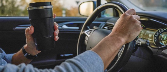 Les aides à l’achat de carburant à nouveau reconduites !
