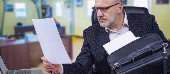 Envoi spontané de documents comptables lors d’un contrôle fiscal