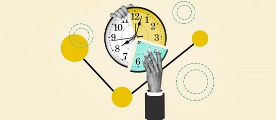 Activité partielle, mode d’emploi