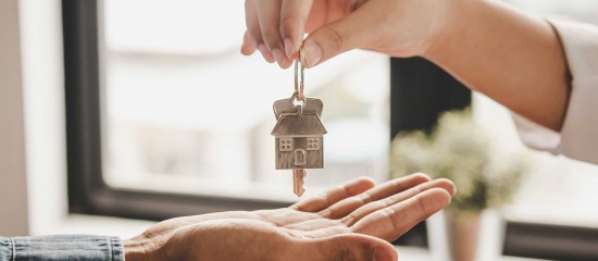 Bail d’habitation : les nouvelles règles à connaître