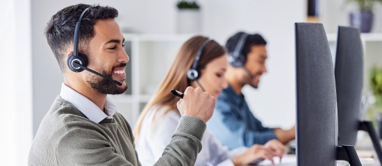 Démarchage téléphonique : précisions sur les obligations des professionnels