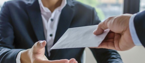 Gérant de succursale : quelle indemnité de licenciement ?