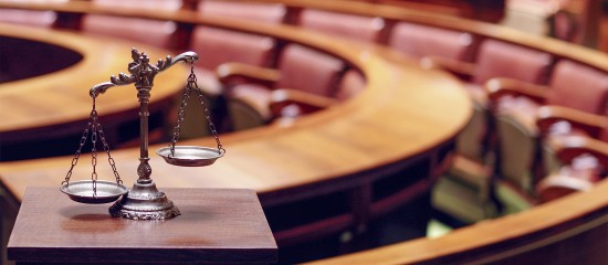 Association nationale : intérêt à contester une décision locale