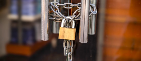 Quand la mise en liquidation judiciaire d’une entreprise en redressement s’impose