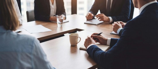 Déclaration « pays par pays » : au plus tard le 31 décembre 2026