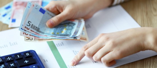 Des exonérations de cotisations sociales prolongées