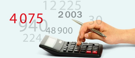Plafond de la Sécurité sociale : quel montant en 2027 ?
