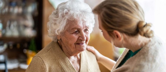 Après le PER, bientôt un Plan d’épargne dépendance ?
